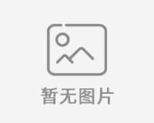 兴安抖音图文代运营服务